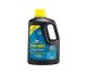 Farnam Endure Sweat Resistant Fly Spray for Horses, Easy Pour Spout Refill, 1 Gallon