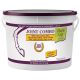 Horse Health Products Joint Combo Hoof and Coat Health Supplement, 3.75lb