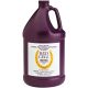 Horse Health Products Red Cell Liquid Vitamin-Iron-Mineral Supplement 1 Gallon