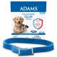 Adams Plus Flea and Tick Collar for Dogs