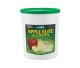 Farnam Elite Electrolytes Supplement - Apple 5 lb Pail