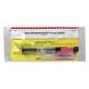 Zoetis Fluvac Innovator EHV-4/1 Equine Vaccine 1 Dose Syringe