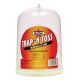 Starbar 100520149 Trap ‘N Toss™ Disposable Fly Trap