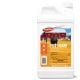 Control Solutions Martin's Fly-Ban Synergized Pour-On, 0.5 Gallon