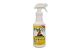 Durvet FlyRID® Plus Spray 32 oz