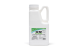 Bayer Co-Ral® Fly & Tick Spray 64 oz.