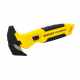 Stanley FMHT10358 FATMAX® Single-Sided Replaceable Head Pull Cutter
