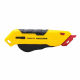 Stanley FMHT10362 FATMAX® Safety Knife