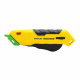 Stanley FMHT10363 FATMAX® Safety Knife