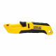 Stanley FMHT10365 Safety Knife