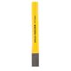 Stanley FMHT16449 3/4 in FATMAX® Cold Chisel