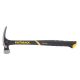Stanley FMHT51306 17 oz FATMAX® High Velocity Hammer