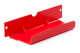 Little Giant FW1602RED Replacement Float Cover for FW16RED