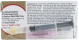 Boehringer Ingelheim Vetera GoldXP + VEE Equine Vaccine 1 mL/1 Dose