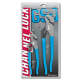 Channellock 2 Piece Tongue & Groove Pliers Gift Set
