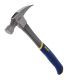 IRWIN 1954889 16 oz Fiberglass General Purpose Hammer