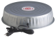 Little Giant HB125 Electric Heater Base