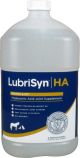 Halstrum LubriSyn HA Pet and Equine Hyaluronic Acid Joint Supplement, 1 Gallon