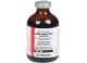 Agri-Mectin (Ivermectin) 1% Sterile Solution Injection for Cattle and Swine, 50mL