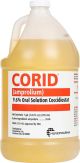 CORID® 9.6% Oral Solution (amprolium), 1 Gallon
