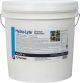 Hydra-Lyte Electrolyte Replacement, (50 Dose Bulk Pack) 18lb Pail