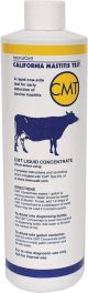 ImmuCell California Mastitis Test Concentrate, 16oz