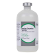 Boehringer Ingelheim Ingelvac CircoFLEX® Swine Vaccine 100 mL/100 Dose