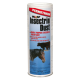 Prozap® Insectrin® Dust 2 lb