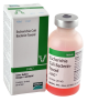 Boehringer Ingelheim J-Vac Escherichia Coli Bacterin Cattle Vaccine 20mL/10 Dose