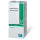 Boehringer Ingelheim J-Vac Escherichia Coli Bacterin Cattle Vaccine 250mL/125 Dose