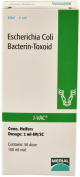 Boehringer Ingelheim J-Vac Escherichia Coli Bacterin Cattle Vaccine 100mL/50 Dose