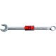 Proto® J1210A-TT Tether-Ready Satin Combination Wrench 5/16