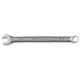 Proto® J1208A Satin Combination Wrench 1/4