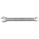 Proto® J1210MASD Satin Combination Wrench 10 mm - 12 Point