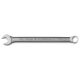 Proto® J1214ASD Satin Combination Wrench 7/16