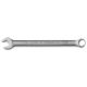 Proto® J1216ASD Satin Combination Wrench 1/2
