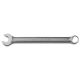 Proto® J1240ASD Satin Combination Wrench 1-1/4