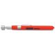 Proto® J2375XL Magnetic Pickup Tool- 1.5lbs