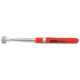 Proto® J2378XL Long Reach Magnetic Pickup Tool 8.25