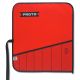 Proto® J25TR01C Red Canvas 7-Pocket Tool Roll