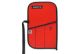 Proto® J25TR17C Red Canvas 3-Pocket Tool Roll