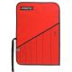 Proto® J25TR32C Red Canvas 7-Pocket Tool Roll