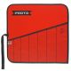 Proto® J25TR43C Red Canvas 7-Pocket Tool Roll