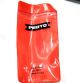 Proto® J25TR50C Red Canvas 1-Pocket Tool Roll