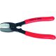 Proto® J288 Precision Ground Blade Cable Cutter - 7-1/2