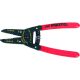 Proto® J296 Wire Stripper Pliers - 6-1/16