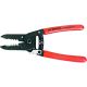 Proto® J297 Wire Stripper/Cutter Pliers - 6-1/16
