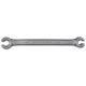 Proto® J3710M Satin Flare-Nut Wrench 10 x 12 mm - 6 Point