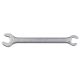 Proto® J3757T Satin Combination Flare Nut Wrench 3/4