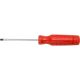Proto® JCP1803R  DuraTek™ Slotted Round Bar Cabinet Screwdriver - 1/8